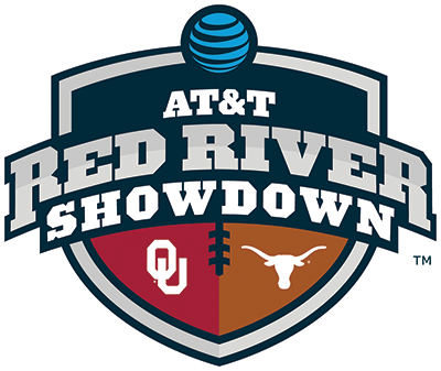Red River Showdown